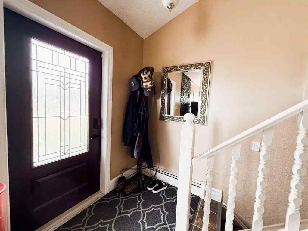 MLS® A2234224 - 4914 52 Street  in NONE Eaglesham, Residential