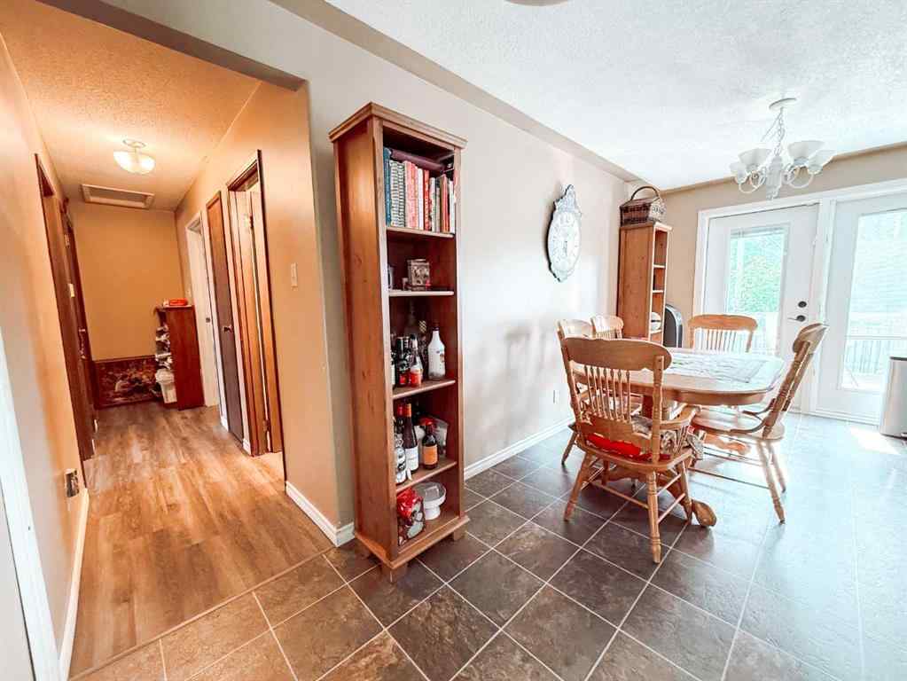 MLS® A2234224 - 4914 52 Street  in NONE Eaglesham, Residential
