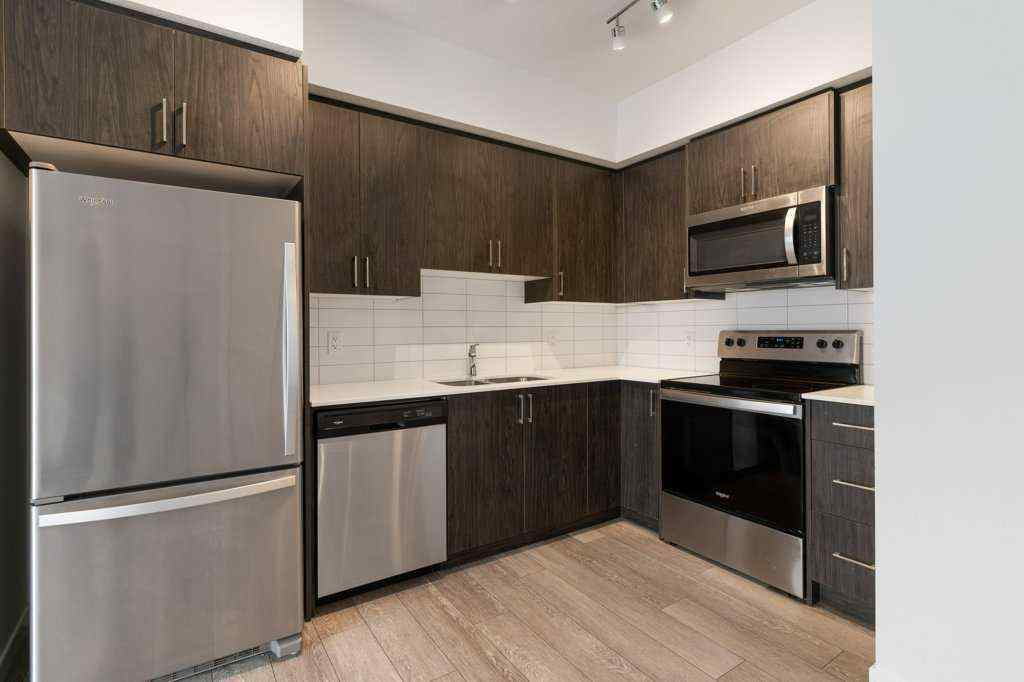 MLS® A2234227 - Unit #3405 3727 Sage Hill Drive NW in Sage Hill Calgary, Residential