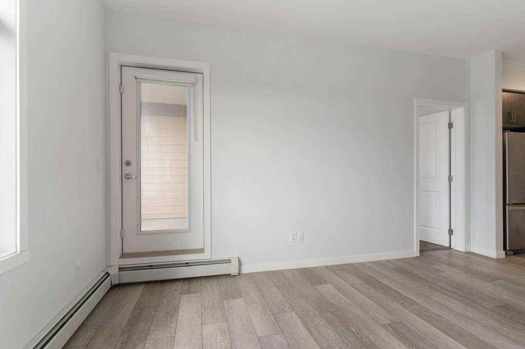 MLS® A2234227 - Unit #3405 3727 Sage Hill Drive NW in Sage Hill Calgary, Residential