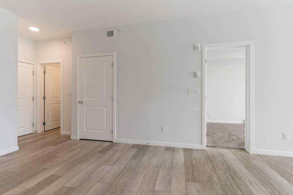 MLS® A2234227 - Unit #3405 3727 Sage Hill Drive NW in Sage Hill Calgary, Residential