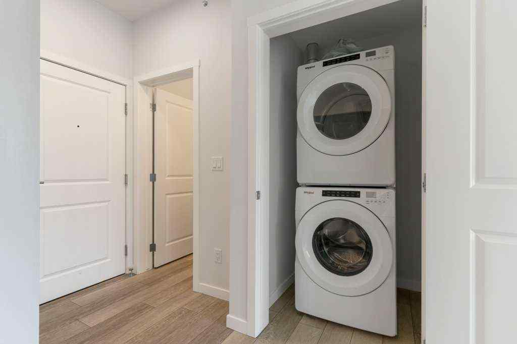 MLS® A2234227 - Unit #3405 3727 Sage Hill Drive NW in Sage Hill Calgary, Residential