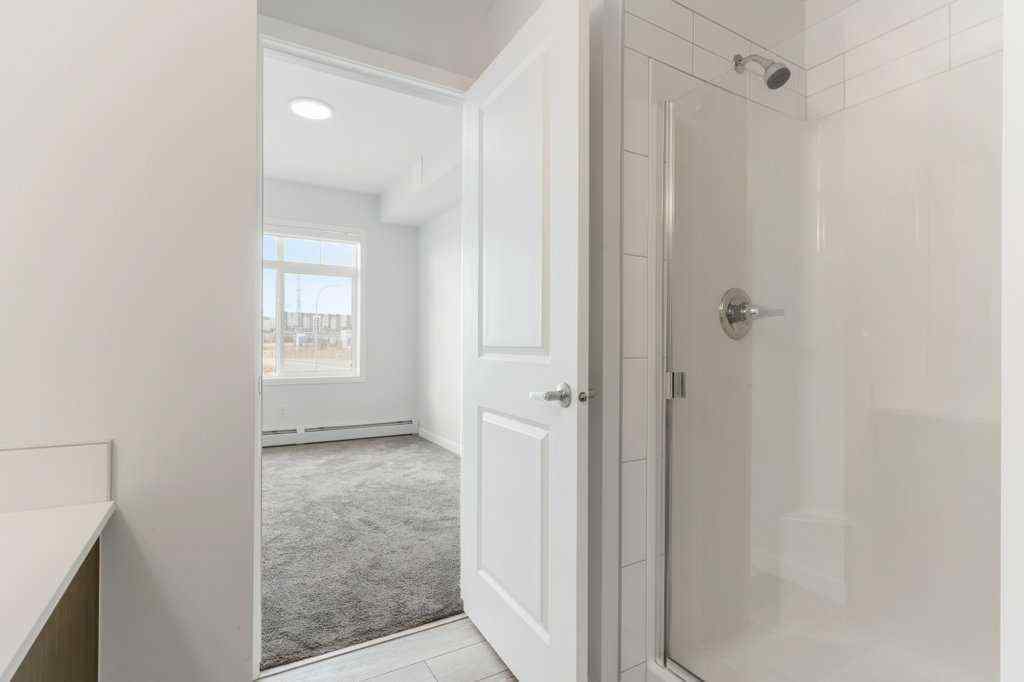 MLS® A2234227 - Unit #3405 3727 Sage Hill Drive NW in Sage Hill Calgary, Residential