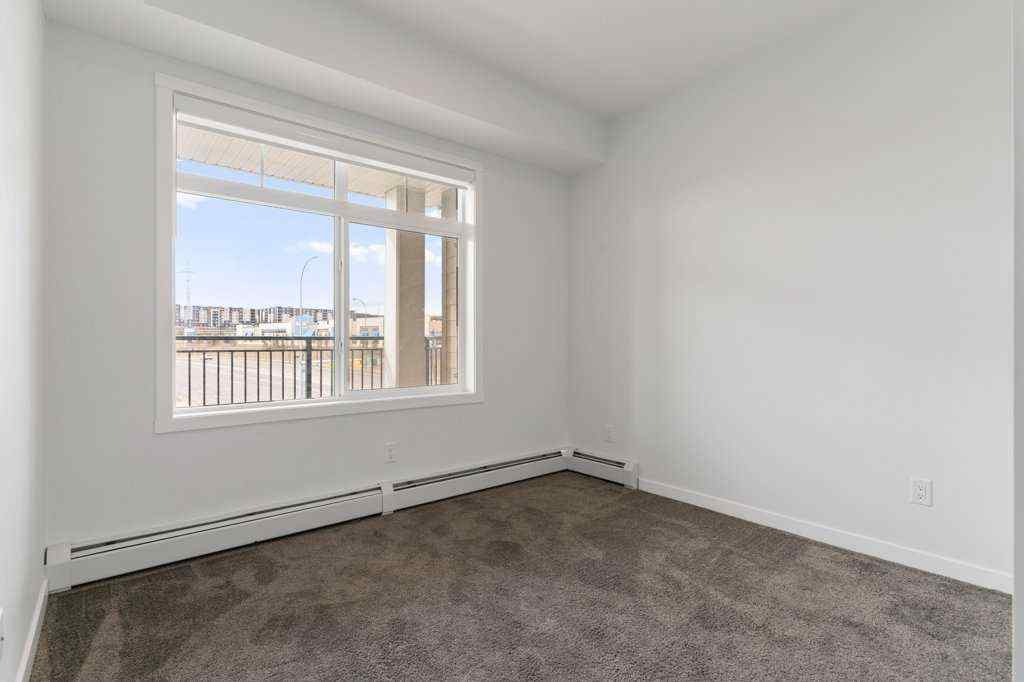 MLS® A2234227 - Unit #3405 3727 Sage Hill Drive NW in Sage Hill Calgary, Residential