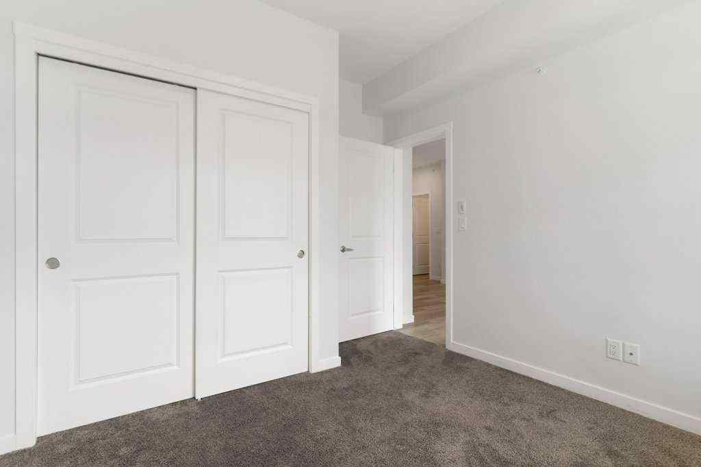 MLS® A2234227 - Unit #3405 3727 Sage Hill Drive NW in Sage Hill Calgary, Residential
