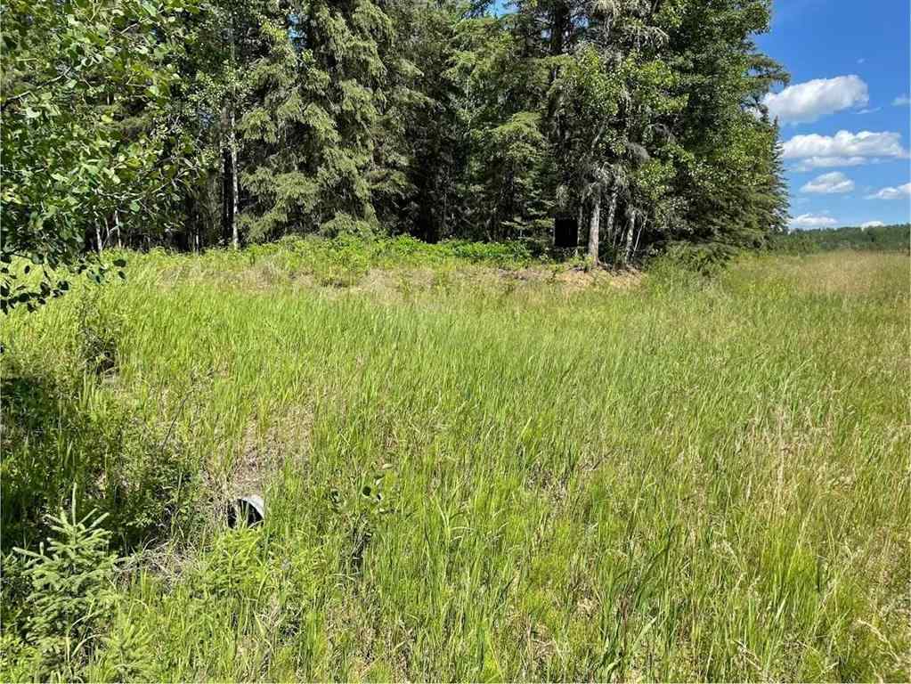 MLS® A2234230 - 221054 670 Township  in NONE Rural Athabasca County, Land