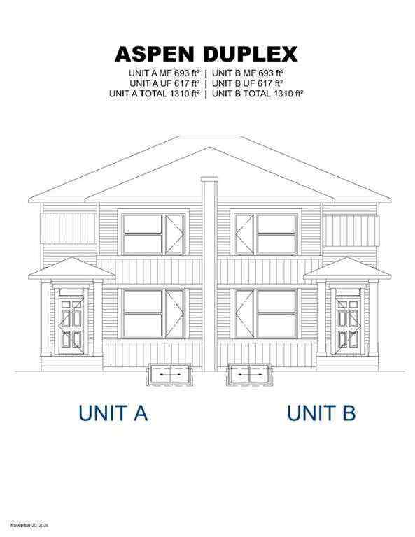MLS® A2234235 - 1935 McCaskill Drive  in NONE Crossfield, Residential