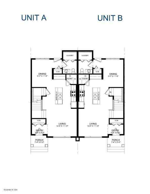 MLS® A2234235 - 1935 McCaskill Drive  in NONE Crossfield, Residential