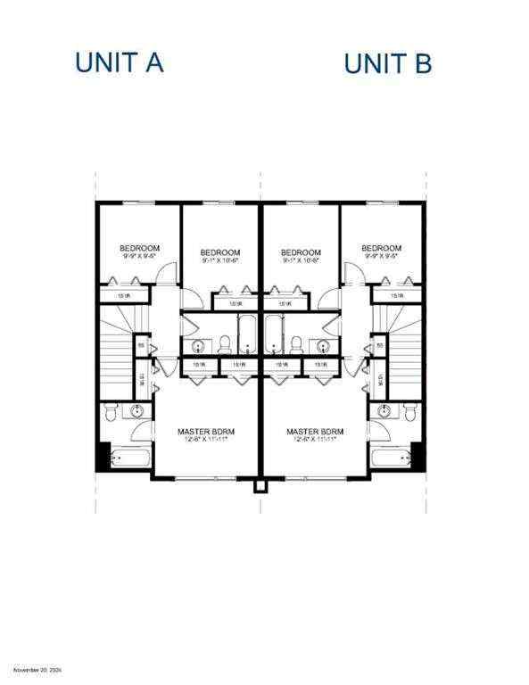 MLS® A2234235 - 1935 McCaskill Drive  in NONE Crossfield, Residential