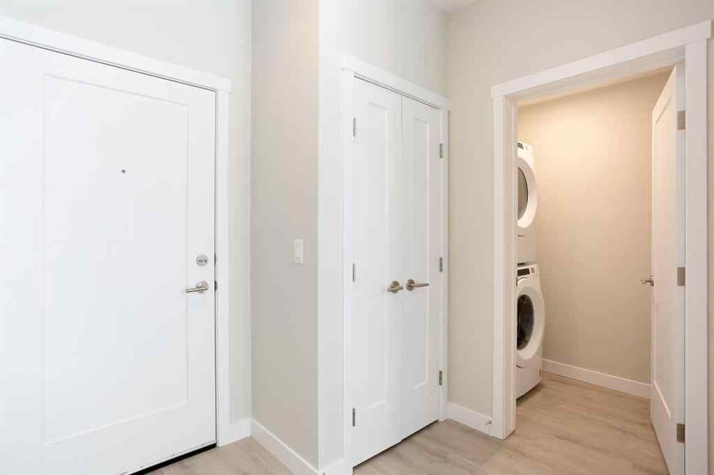 MLS® A2234240 - Unit #111 660 Shawnee Square  in Shawnee Slopes Calgary, Residential