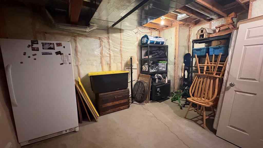 MLS® A2234248 - 8 Birch Road   in NONE Rural Wainwright No. 61, M.D. of, Residential
