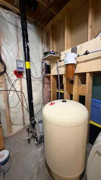 MLS® A2234248 - 8 Birch Road   in NONE Rural Wainwright No. 61, M.D. of, Residential