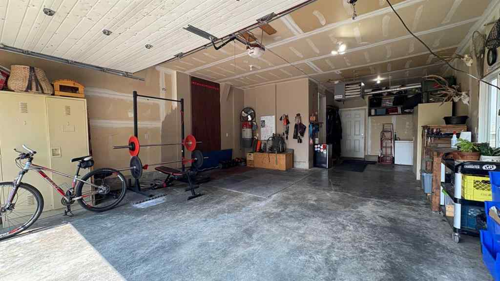 MLS® A2234248 - 8 Birch Road   in NONE Rural Wainwright No. 61, M.D. of, Residential