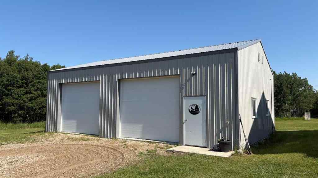 MLS® A2234248 - 8 Birch Road   in NONE Rural Wainwright No. 61, M.D. of, Residential