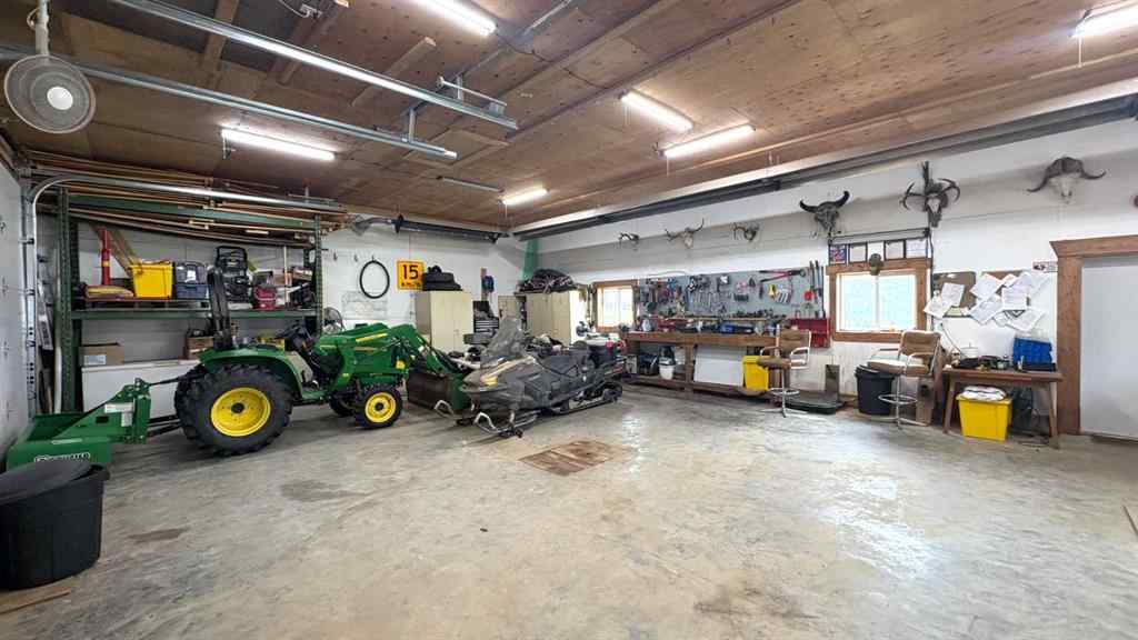 MLS® A2234248 - 8 Birch Road   in NONE Rural Wainwright No. 61, M.D. of, Residential