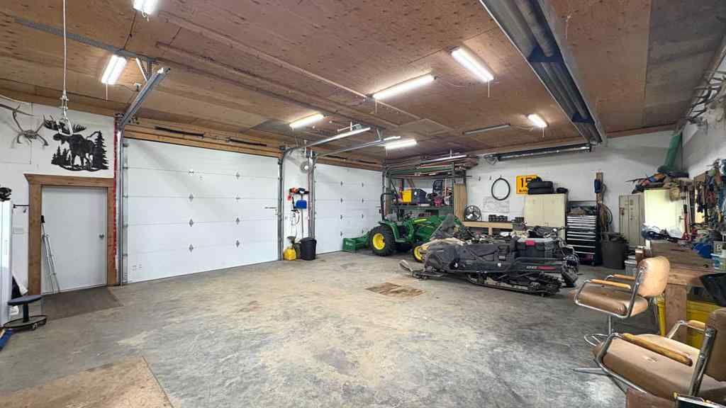 MLS® A2234248 - 8 Birch Road   in NONE Rural Wainwright No. 61, M.D. of, Residential