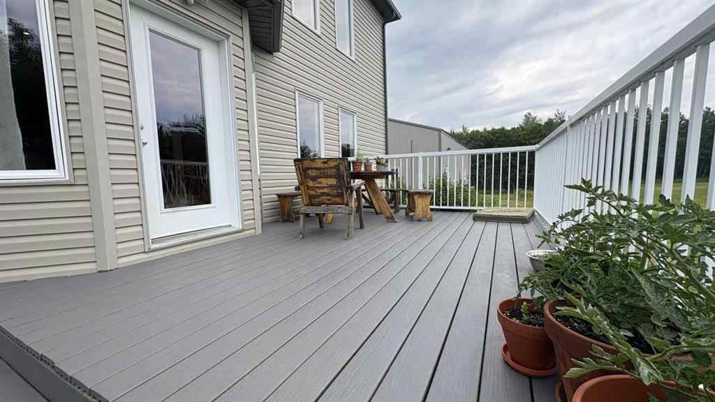 MLS® A2234248 - 8 Birch Road   in NONE Rural Wainwright No. 61, M.D. of, Residential