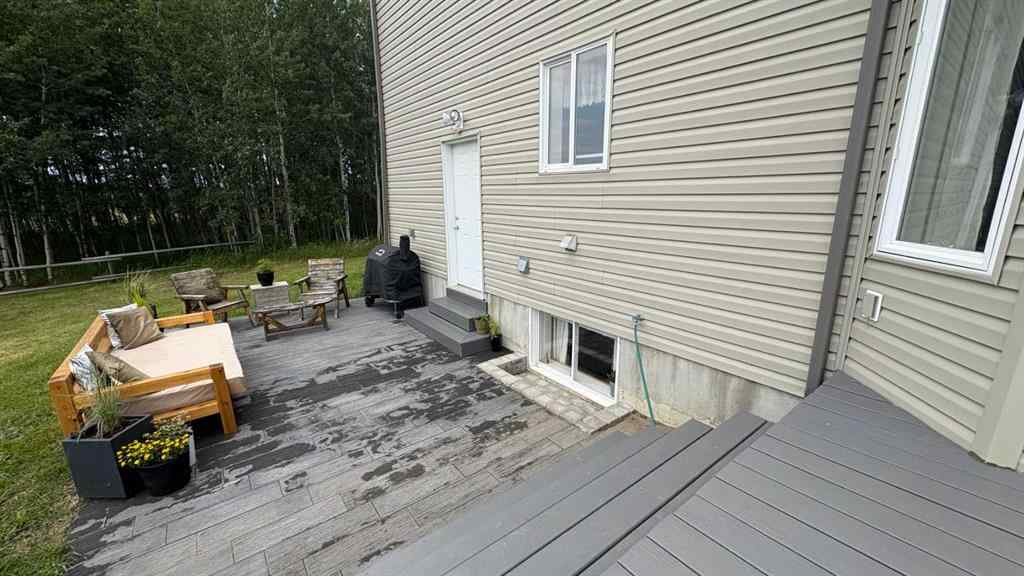 MLS® A2234248 - 8 Birch Road   in NONE Rural Wainwright No. 61, M.D. of, Residential