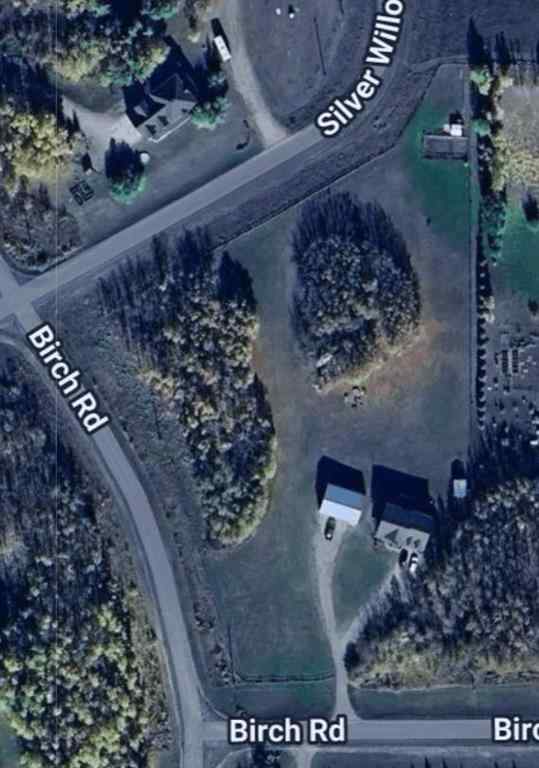 MLS® A2234248 - 8 Birch Road   in NONE Rural Wainwright No. 61, M.D. of, Residential