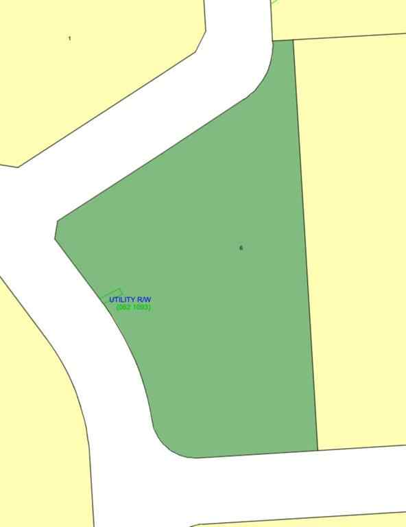 MLS® A2234248 - 8 Birch Road   in NONE Rural Wainwright No. 61, M.D. of, Residential