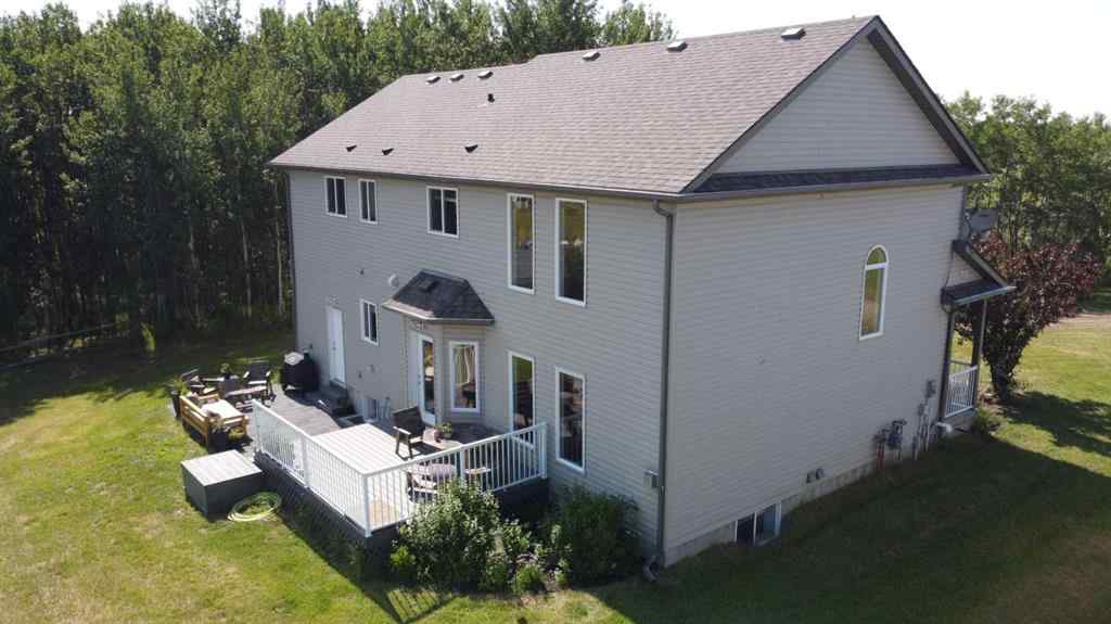 MLS® A2234248 - 8 Birch Road   in NONE Rural Wainwright No. 61, M.D. of, Residential