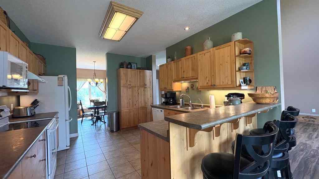 MLS® A2234248 - 8 Birch Road   in NONE Rural Wainwright No. 61, M.D. of, Residential