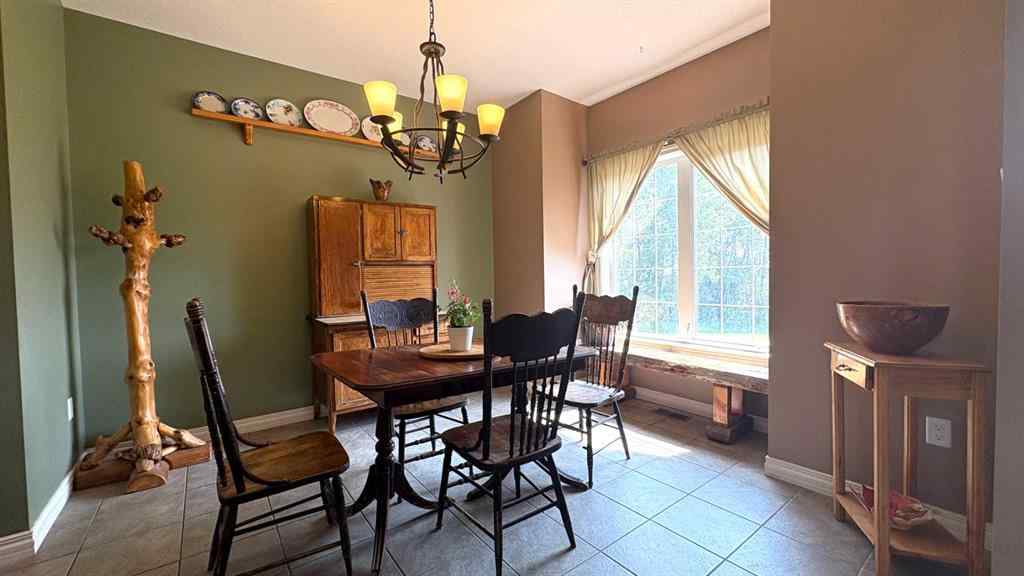 MLS® A2234248 - 8 Birch Road   in NONE Rural Wainwright No. 61, M.D. of, Residential