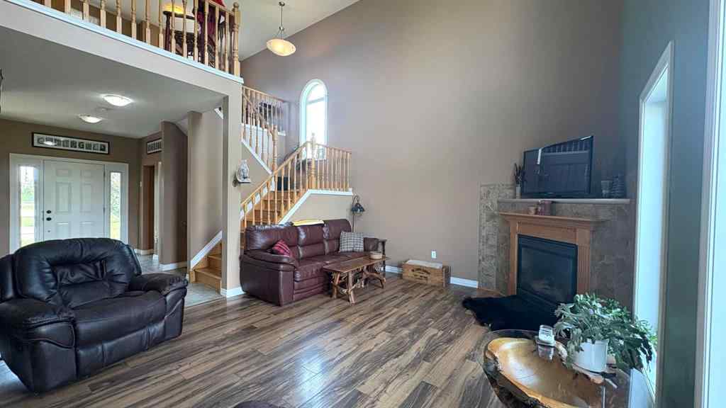 MLS® A2234248 - 8 Birch Road   in NONE Rural Wainwright No. 61, M.D. of, Residential
