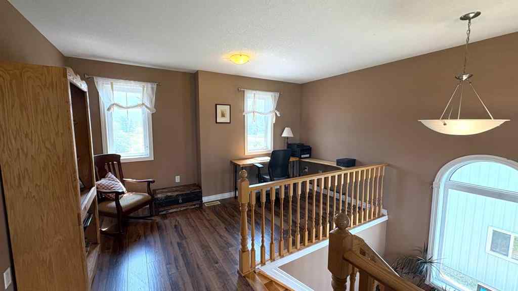 MLS® A2234248 - 8 Birch Road   in NONE Rural Wainwright No. 61, M.D. of, Residential