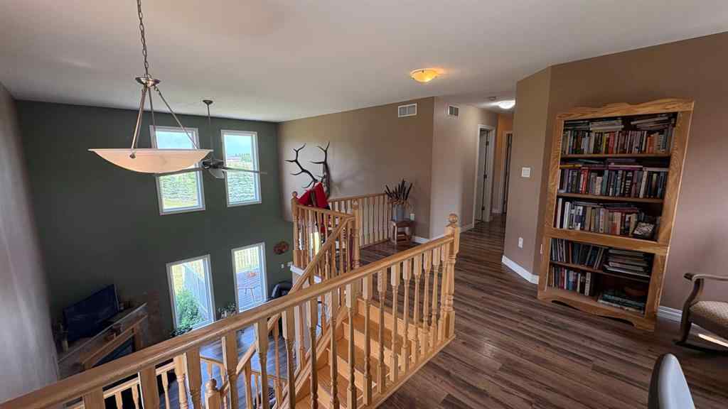 MLS® A2234248 - 8 Birch Road   in NONE Rural Wainwright No. 61, M.D. of, Residential