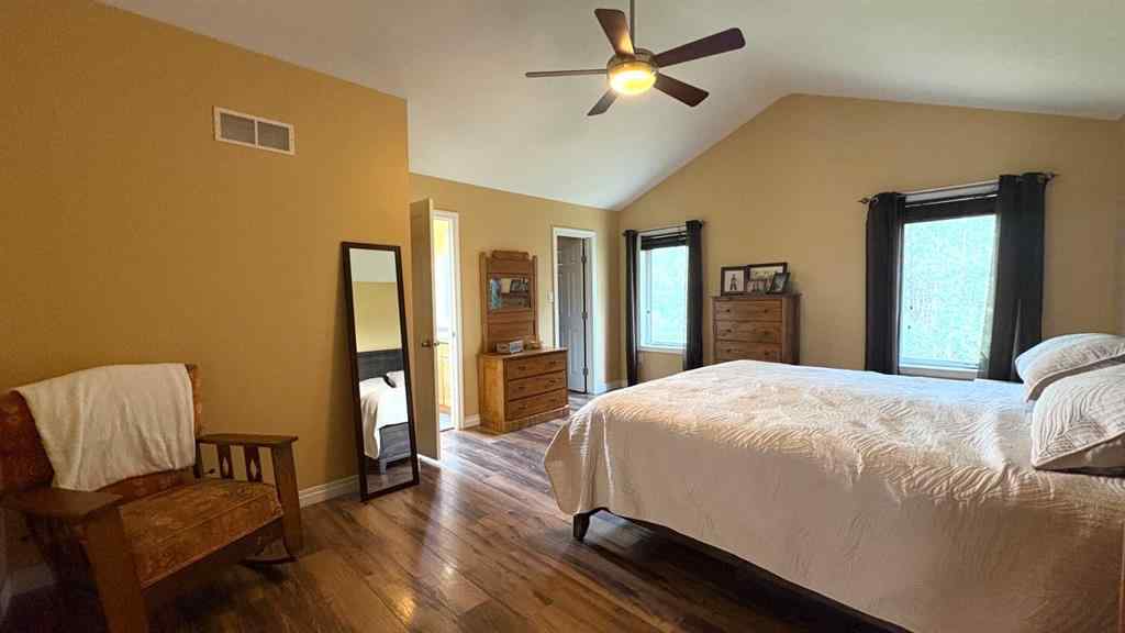 MLS® A2234248 - 8 Birch Road   in NONE Rural Wainwright No. 61, M.D. of, Residential