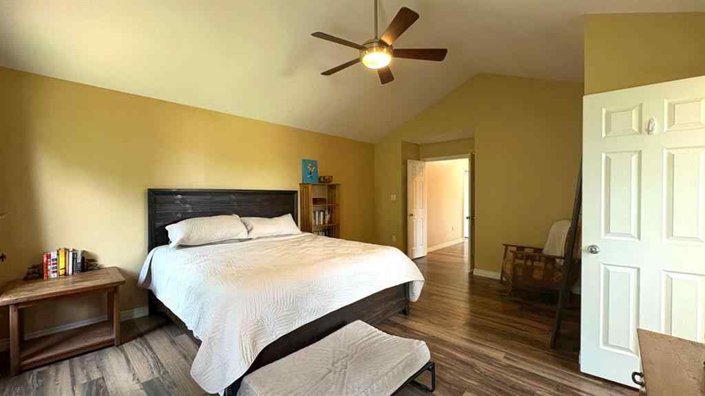 MLS® A2234248 - 8 Birch Road   in NONE Rural Wainwright No. 61, M.D. of, Residential
