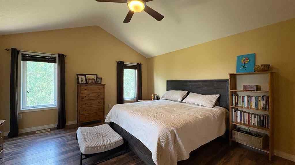 MLS® A2234248 - 8 Birch Road   in NONE Rural Wainwright No. 61, M.D. of, Residential