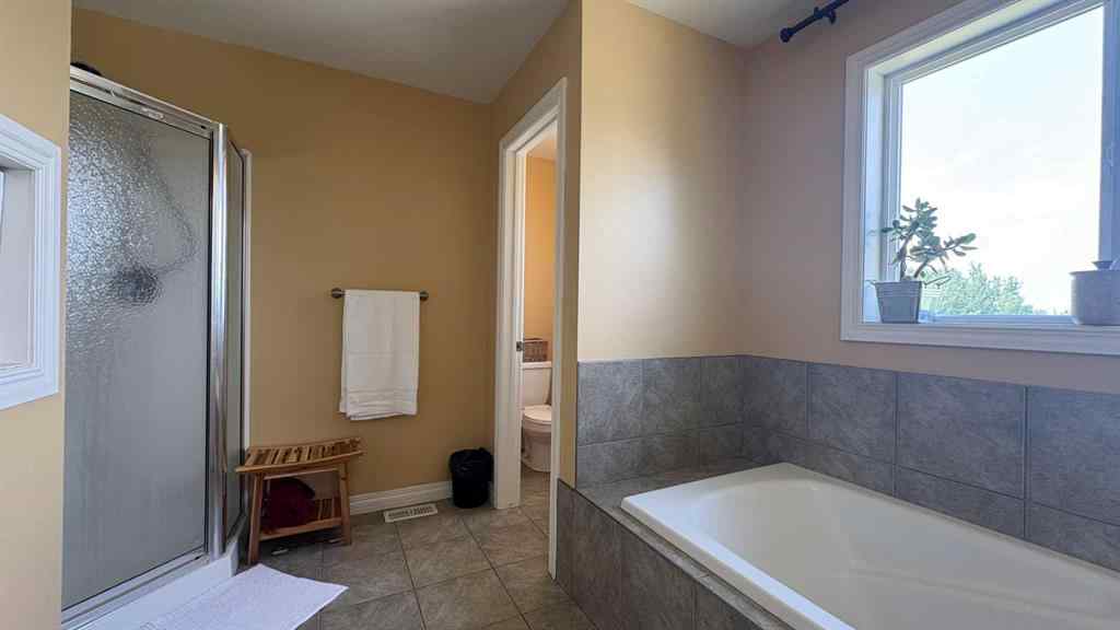 MLS® A2234248 - 8 Birch Road   in NONE Rural Wainwright No. 61, M.D. of, Residential