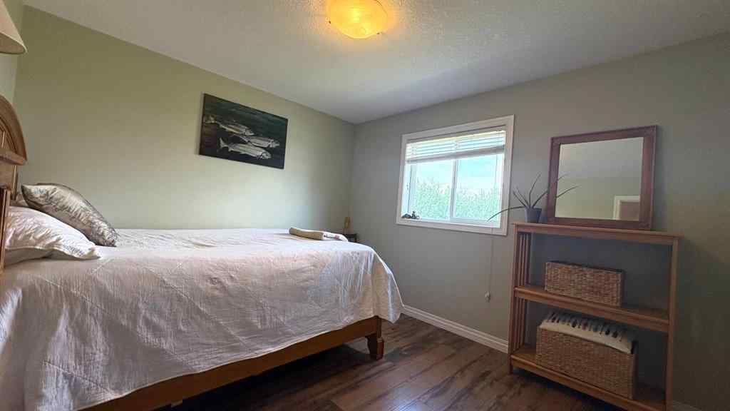 MLS® A2234248 - 8 Birch Road   in NONE Rural Wainwright No. 61, M.D. of, Residential