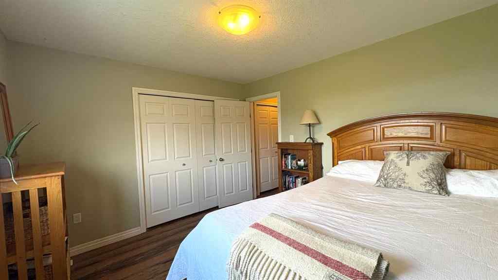 MLS® A2234248 - 8 Birch Road   in NONE Rural Wainwright No. 61, M.D. of, Residential