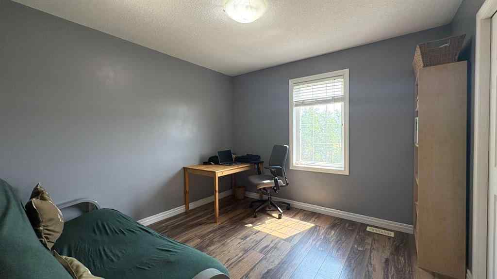 MLS® A2234248 - 8 Birch Road   in NONE Rural Wainwright No. 61, M.D. of, Residential
