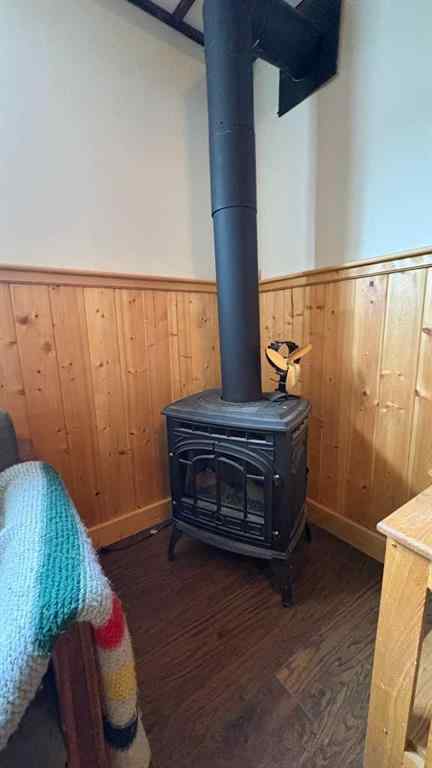 MLS® A2234248 - 8 Birch Road   in NONE Rural Wainwright No. 61, M.D. of, Residential