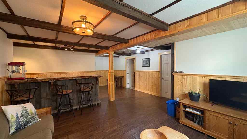 MLS® A2234248 - 8 Birch Road   in NONE Rural Wainwright No. 61, M.D. of, Residential