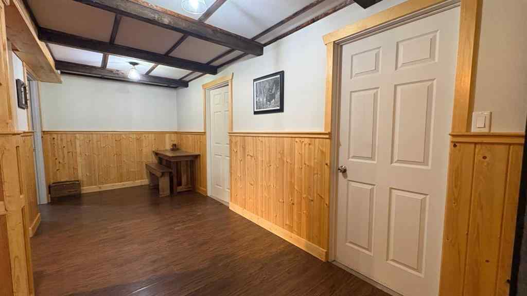 MLS® A2234248 - 8 Birch Road   in NONE Rural Wainwright No. 61, M.D. of, Residential