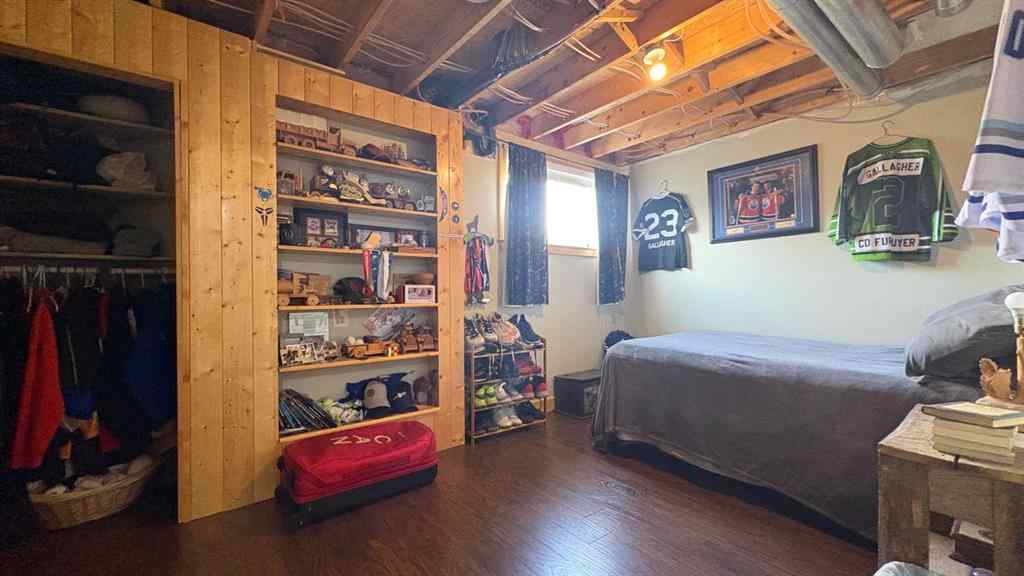 MLS® A2234248 - 8 Birch Road   in NONE Rural Wainwright No. 61, M.D. of, Residential