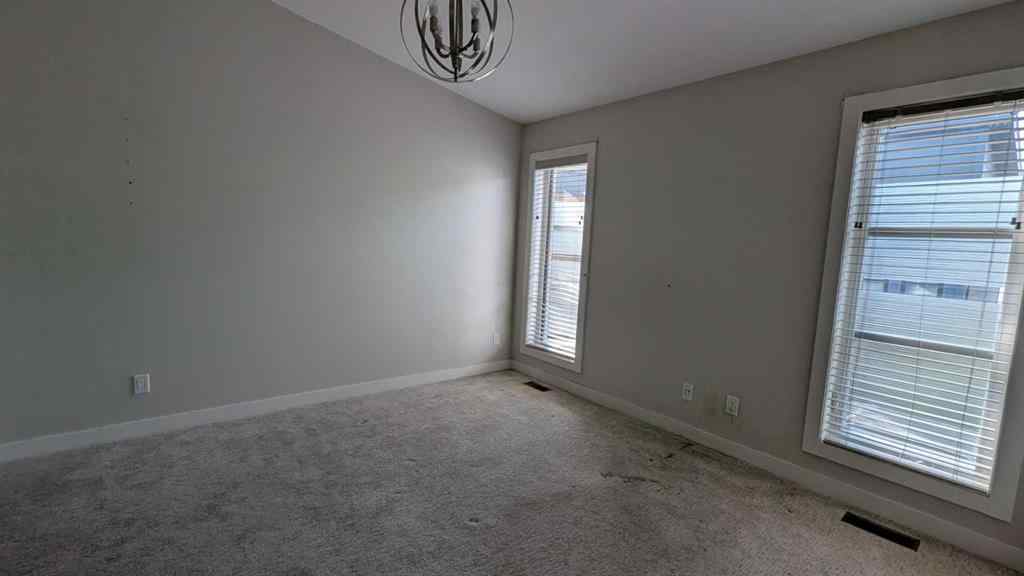 MLS® A2234249 - Unit #19 5110 48A Avenue  in Downtown Camrose Camrose, Commercial