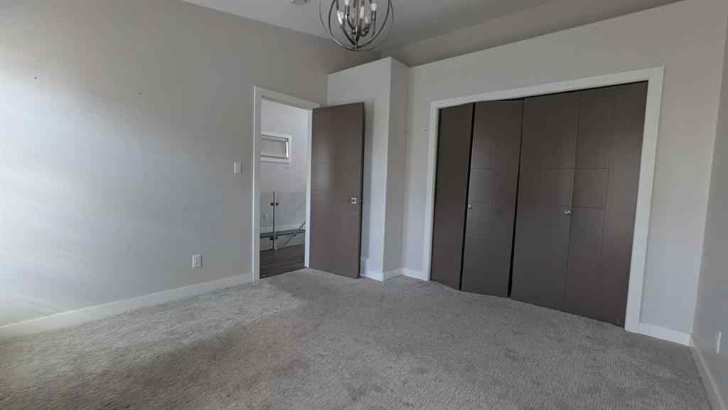 MLS® A2234249 - Unit #19 5110 48A Avenue  in Downtown Camrose Camrose, Commercial