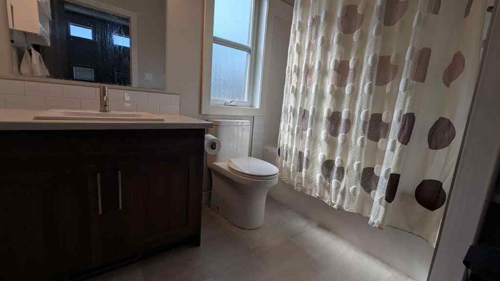 MLS® A2234249 - Unit #19 5110 48A Avenue  in Downtown Camrose Camrose, Commercial