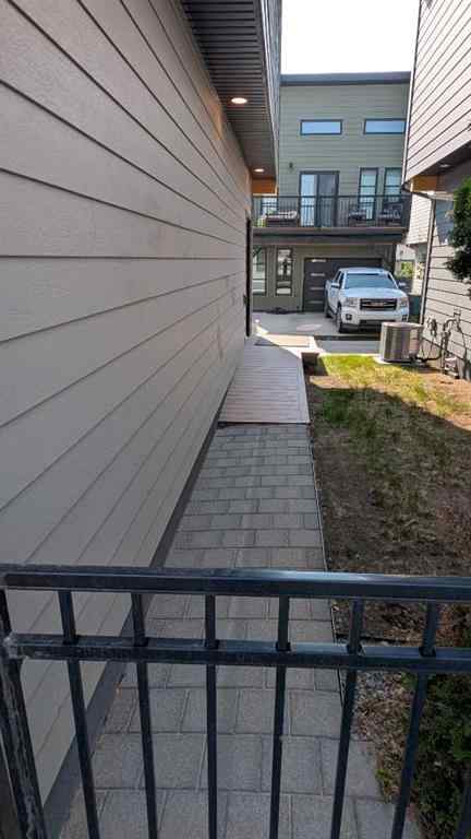 MLS® A2234249 - Unit #19 5110 48A Avenue  in Downtown Camrose Camrose, Commercial