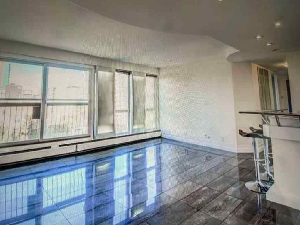 MLS® A2234256 - Unit #704 706 15 Avenue SW in Beltline Calgary, Residential