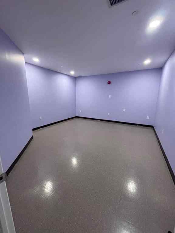 MLS® A2234262 - Unit #5 202 5 Avenue SE in NONE Medicine Hat, Commercial