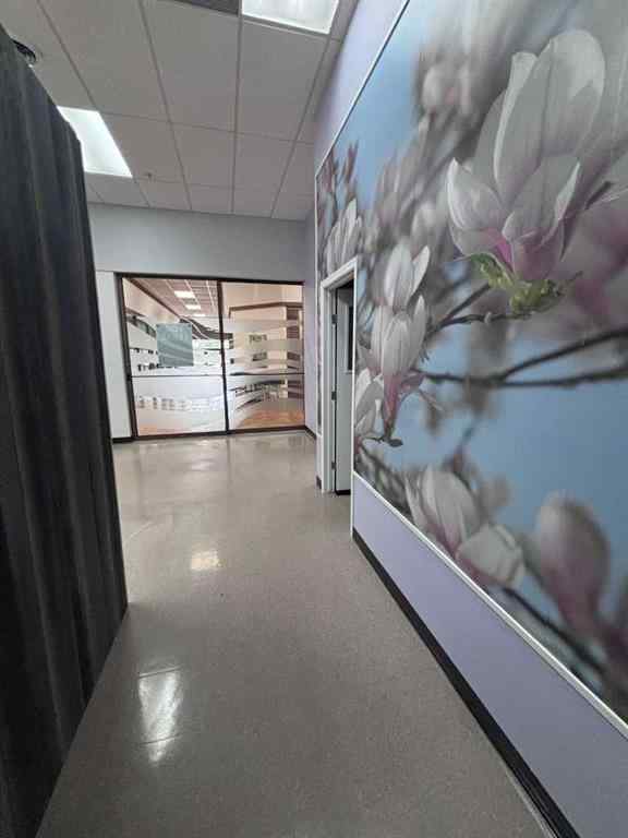 MLS® A2234262 - Unit #5 202 5 Avenue SE in NONE Medicine Hat, Commercial