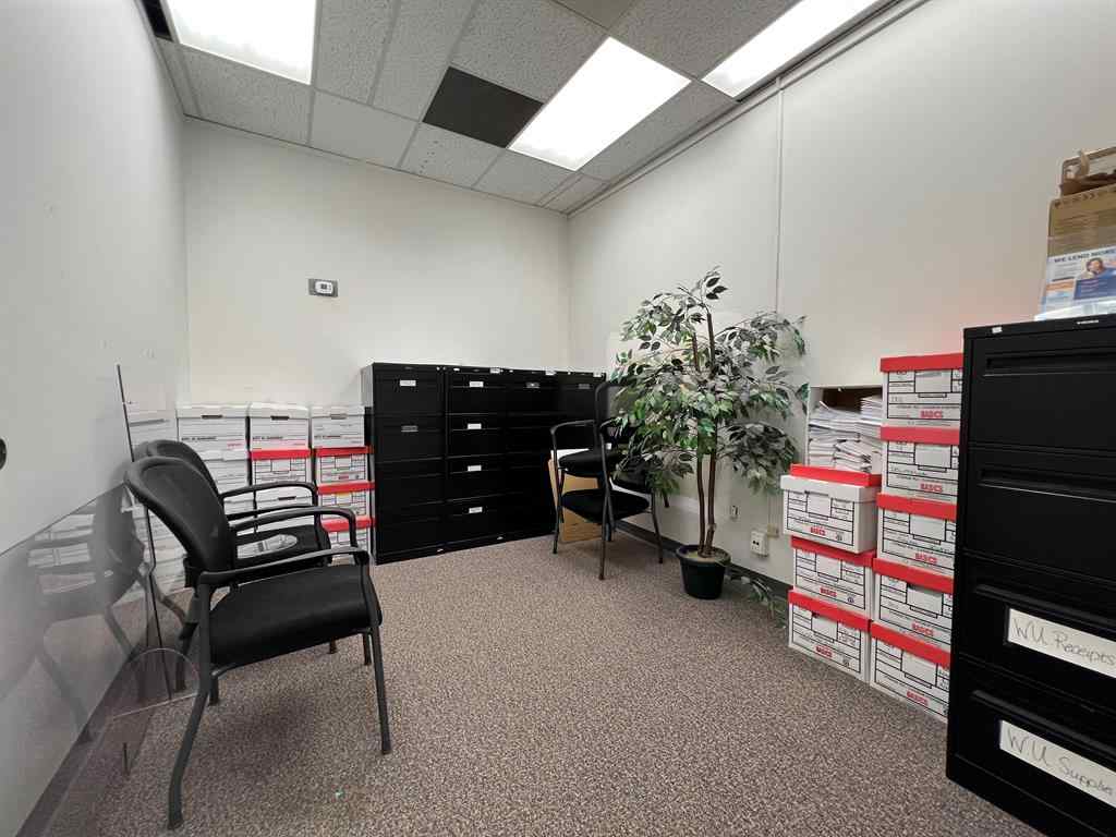 MLS® A2234267 - 622 50 Street  in NONE Edson, Commercial