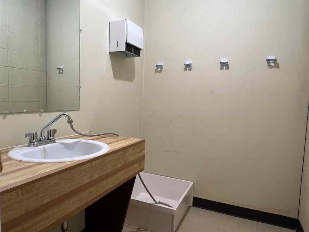 MLS® A2234267 - 622 50 Street  in NONE Edson, Commercial